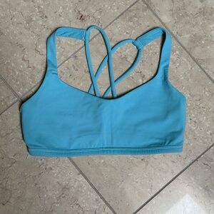 Lululemon Free to Be Bra - 4